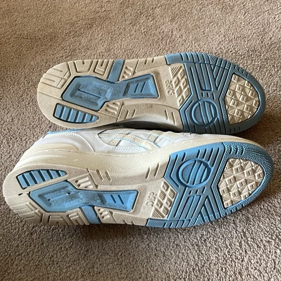 Asics EX89 - Picture 7 of 8